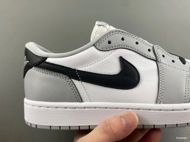 Rep 1 Jordan Barons CZ0790-110 Air OG Low 0810